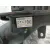Centralita Motor Uce para Mazda 2 Lim. (De)