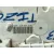 Cerradura Puerta Trasera Izquierda para Seat Ibiza (6J5)