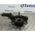 Mangueta Delantera Derecha para Nissan Qashqai (J10)