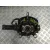 Mangueta Delantera Derecha para Nissan Qashqai (J10)