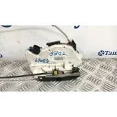 Cerradura Puerta Trasera Derecha para Ford Fusion (Cbk)