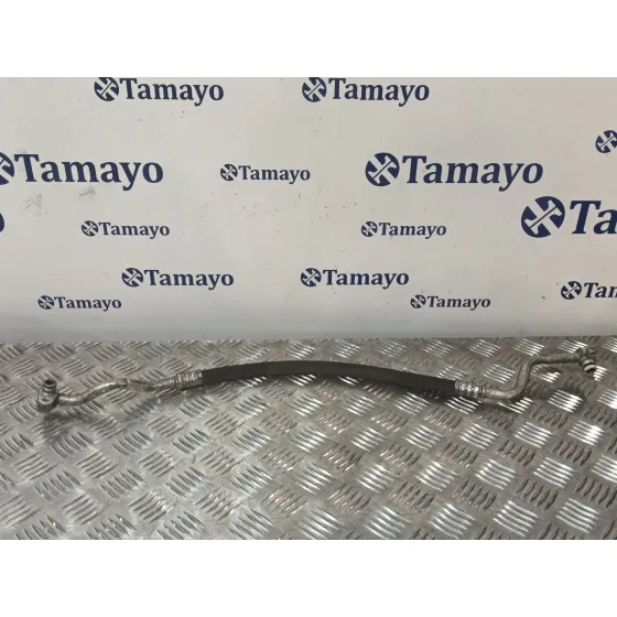 Tubo para Mini Mini Countryman (R60)