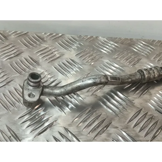 Tubo para Mini Mini Countryman (R60)