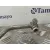 Tubo para Mini Mini Countryman (R60)