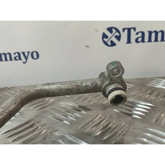 Tubo para Mini Mini Countryman (R60)