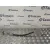 Tubo para Mini Mini Countryman (R60)