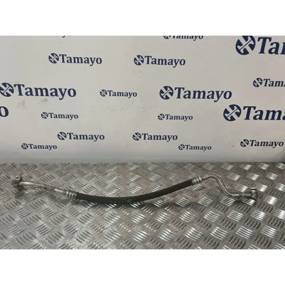 Tubo para Mini Mini Countryman (R60)