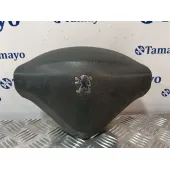 Airbag Delantero Izquierdo para Peugeot 207/207+ (Wa_, Wc_)