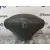 Airbag Delantero Izquierdo para Peugeot 207/207+ (Wa_, Wc_)