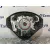 Airbag Delantero Izquierdo para Peugeot 207/207+ (Wa_, Wc_)