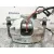 Pinza Freno Delantera Izquierda para Bmw 2 Active Tourer (U06)