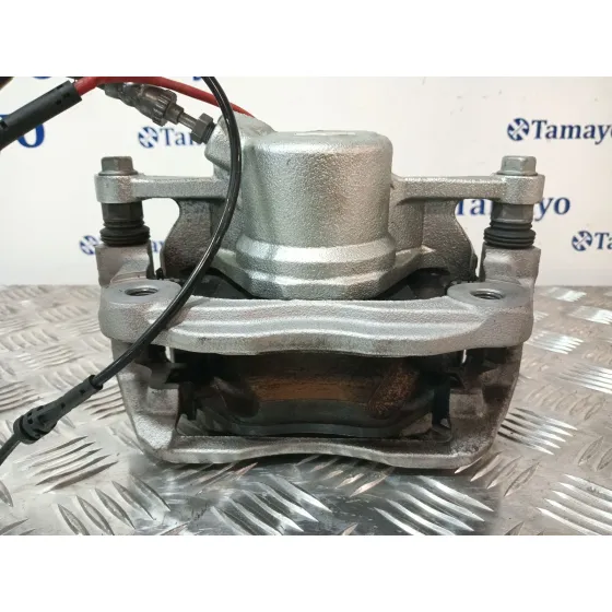 Pinza Freno Delantera Izquierda para Bmw 2 Active Tourer (U06)