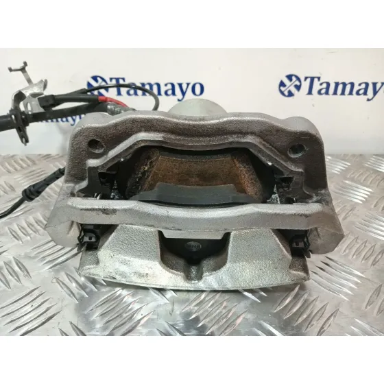 Pinza Freno Delantera Izquierda para Bmw 2 Active Tourer (U06)