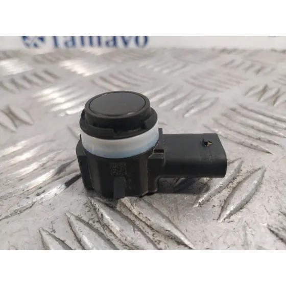 Sensor Aparcamiento Trasero para Bmw 2 Active Tourer (U06)