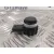 Sensor Aparcamiento Trasero para Bmw 2 Active Tourer (U06)