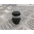 Sensor Aparcamiento Trasero para Bmw 2 Active Tourer (U06)