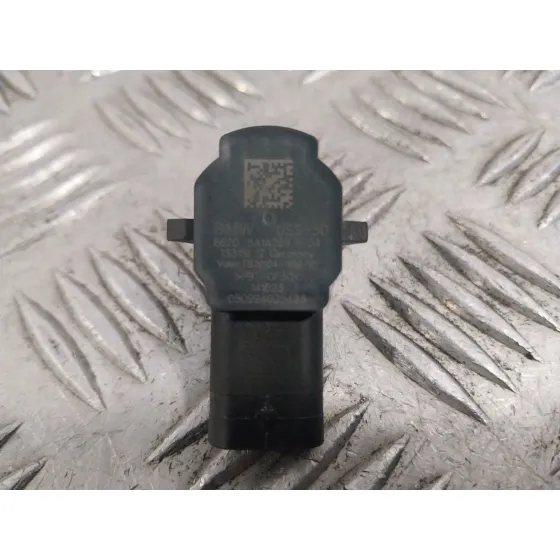 Sensor Aparcamiento Trasero para Bmw 2 Active Tourer (U06)