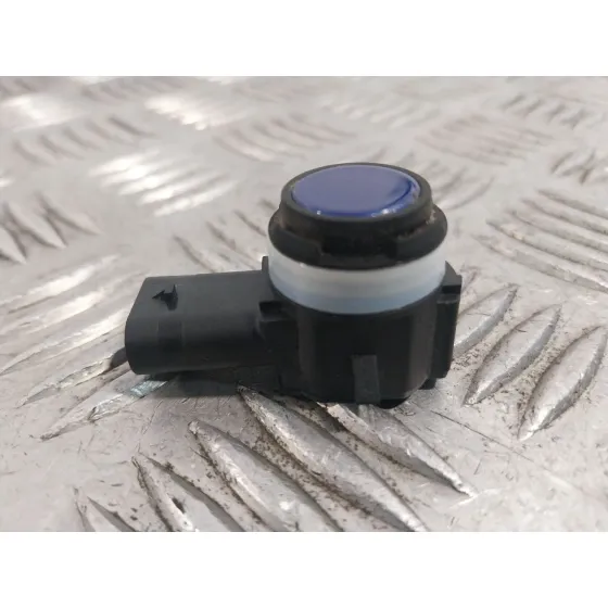Sensor Aparcamiento Trasero para Bmw 2 Active Tourer (U06)