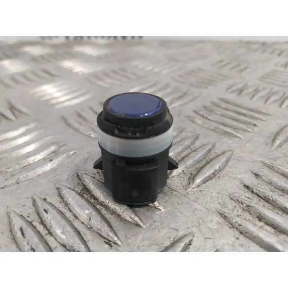 Sensor Aparcamiento Trasero para Bmw 2 Active Tourer (U06)