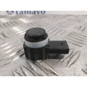 Sensor Aparcamiento Trasero para Bmw 2 Active Tourer (U06)