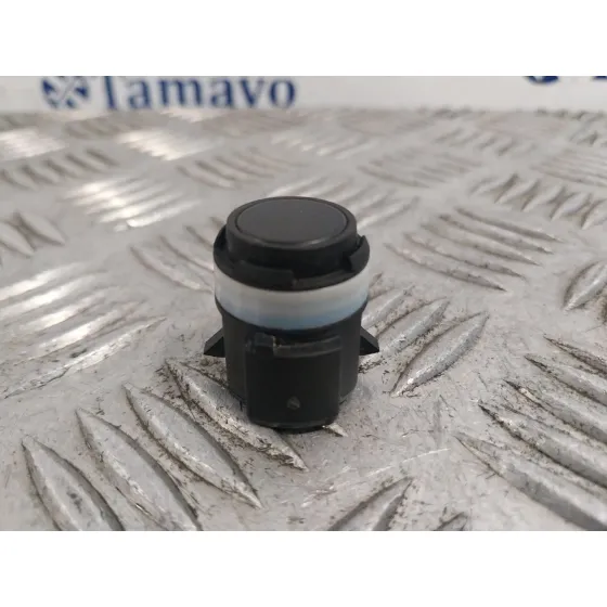 Sensor Aparcamiento Trasero para Bmw 2 Active Tourer (U06)