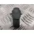 Sensor Aparcamiento Trasero para Bmw 2 Active Tourer (U06)