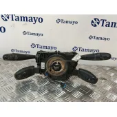 Mando Multifuncion para Peugeot 5008