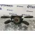 Mando Multifuncion para Peugeot 5008