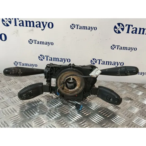 Mando Multifuncion para Peugeot 5008