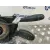 Mando Multifuncion para Peugeot 5008