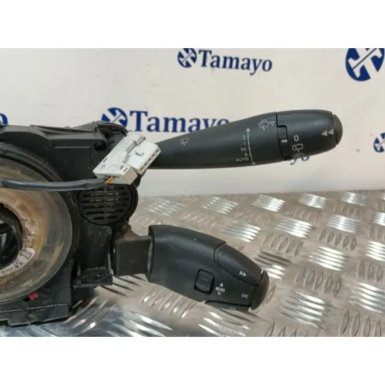 Mando Multifuncion para Peugeot 5008