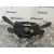 Mando Multifuncion para Peugeot 5008