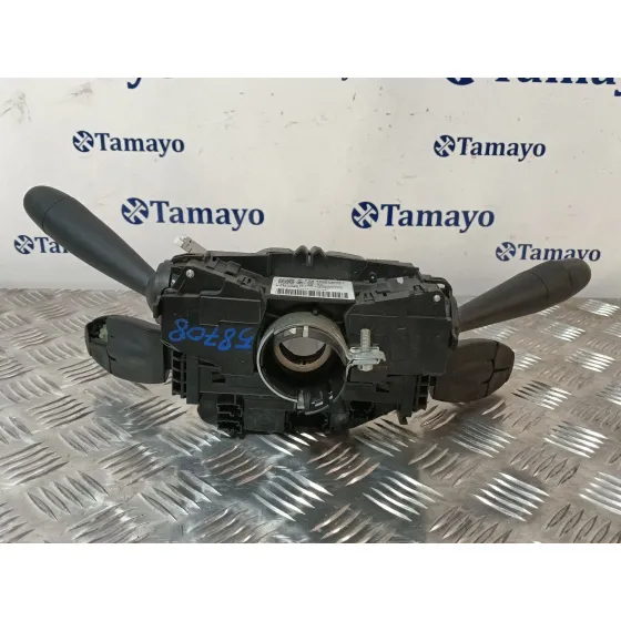Mando Multifuncion para Peugeot 5008