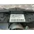 Mando Multifuncion para Peugeot 5008