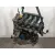 Motor Completo para Renault Scenic Ii (Jm0/1_)