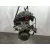 Motor Completo para Renault Scenic Ii (Jm0/1_)