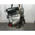 Motor Completo para Renault Scenic Ii (Jm0/1_)