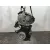 Motor Completo para Renault Scenic Ii (Jm0/1_)