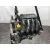 Motor Completo para Renault Scenic Ii (Jm0/1_)