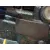 Motor Completo para Renault Scenic Ii (Jm0/1_)