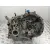 Caja Cambios para Renault Scenic Ii (Jm0/1_)