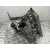 Caja Cambios para Renault Scenic Ii (Jm0/1_)