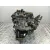 Caja Cambios para Renault Scenic Ii (Jm0/1_)