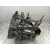Caja Cambios para Renault Scenic Ii (Jm0/1_)
