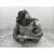 Caja Cambios para Renault Scenic Ii (Jm0/1_)