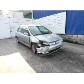 Motor Completo para Honda Civic Vii Hatchback (Eu, Ep, Ev)