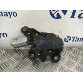 Motor Limpia Trasero para Renault Kangoo