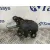 Motor Limpia Trasero para Renault Kangoo