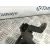 Motor Limpia Trasero para Renault Kangoo