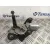 Motor Limpia Trasero para Renault Kangoo
